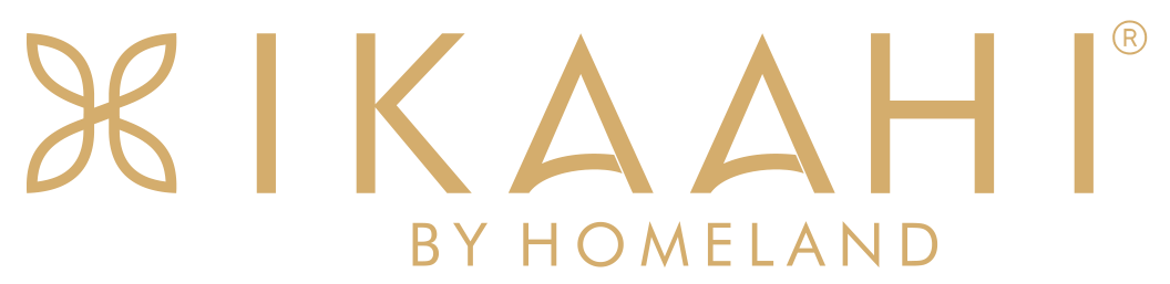 Ikaahi